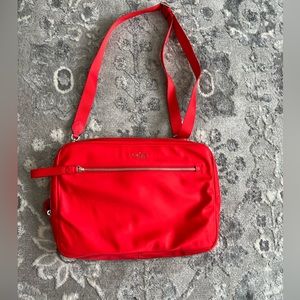 Kate Spade Laptop Bag